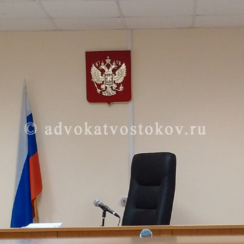 Услуги адвоката по семейным делам
